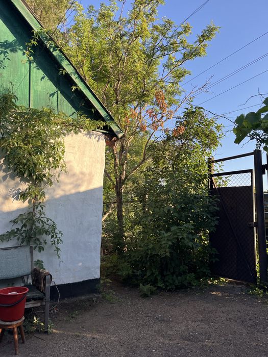 Продаем дачу в пос. Актас дом, свет. Реальному покупателю торг, СРОЧНО