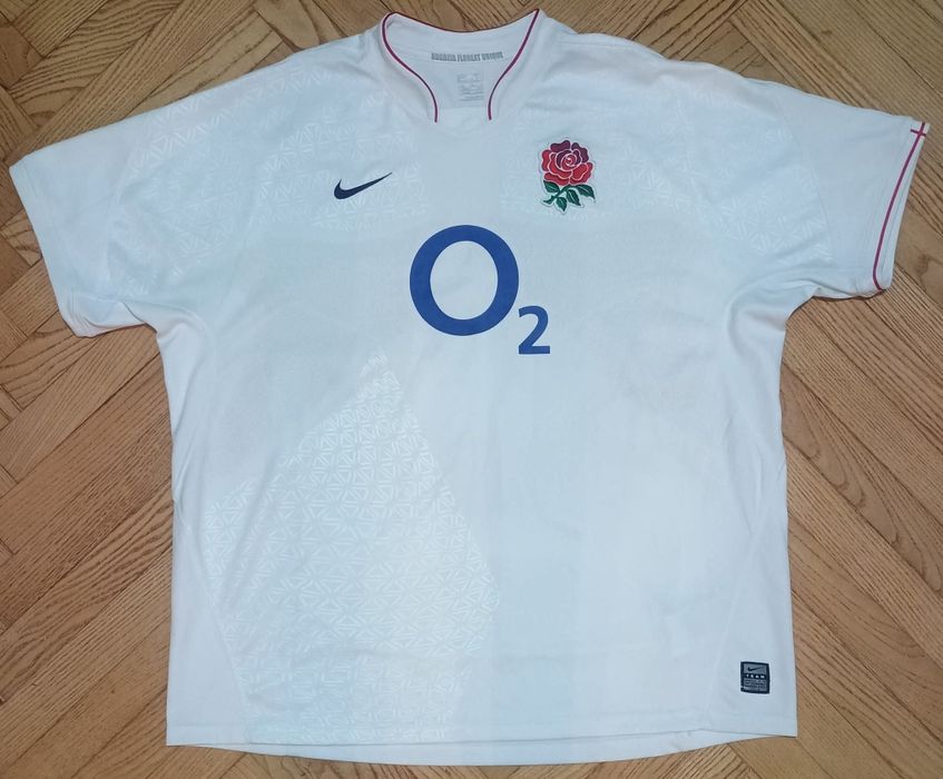 NFL, ръгби и американски футбол дрехи/артикули