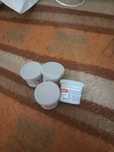 Sudocrem  4 bucăți