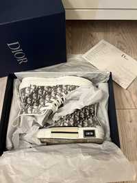 Sneakers Dior B23