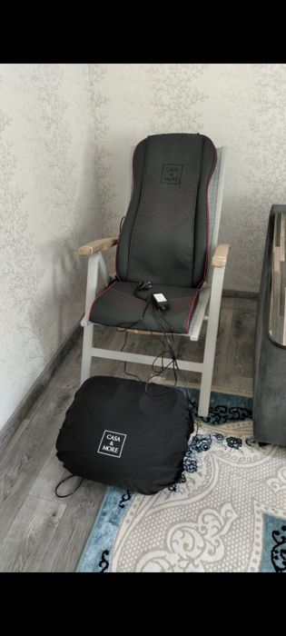 Продам Массажёр новый