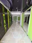 Apartament,