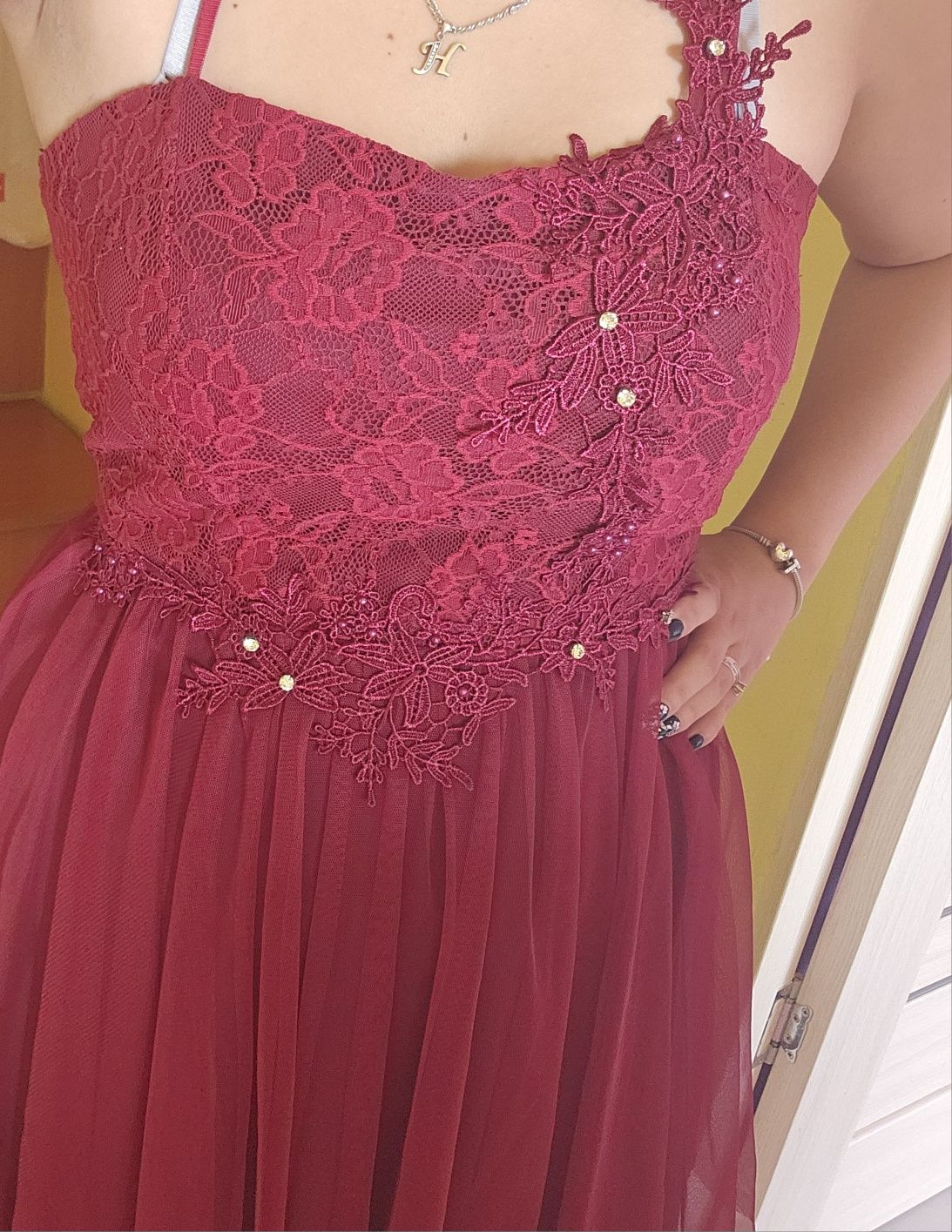 Rochie marimea M