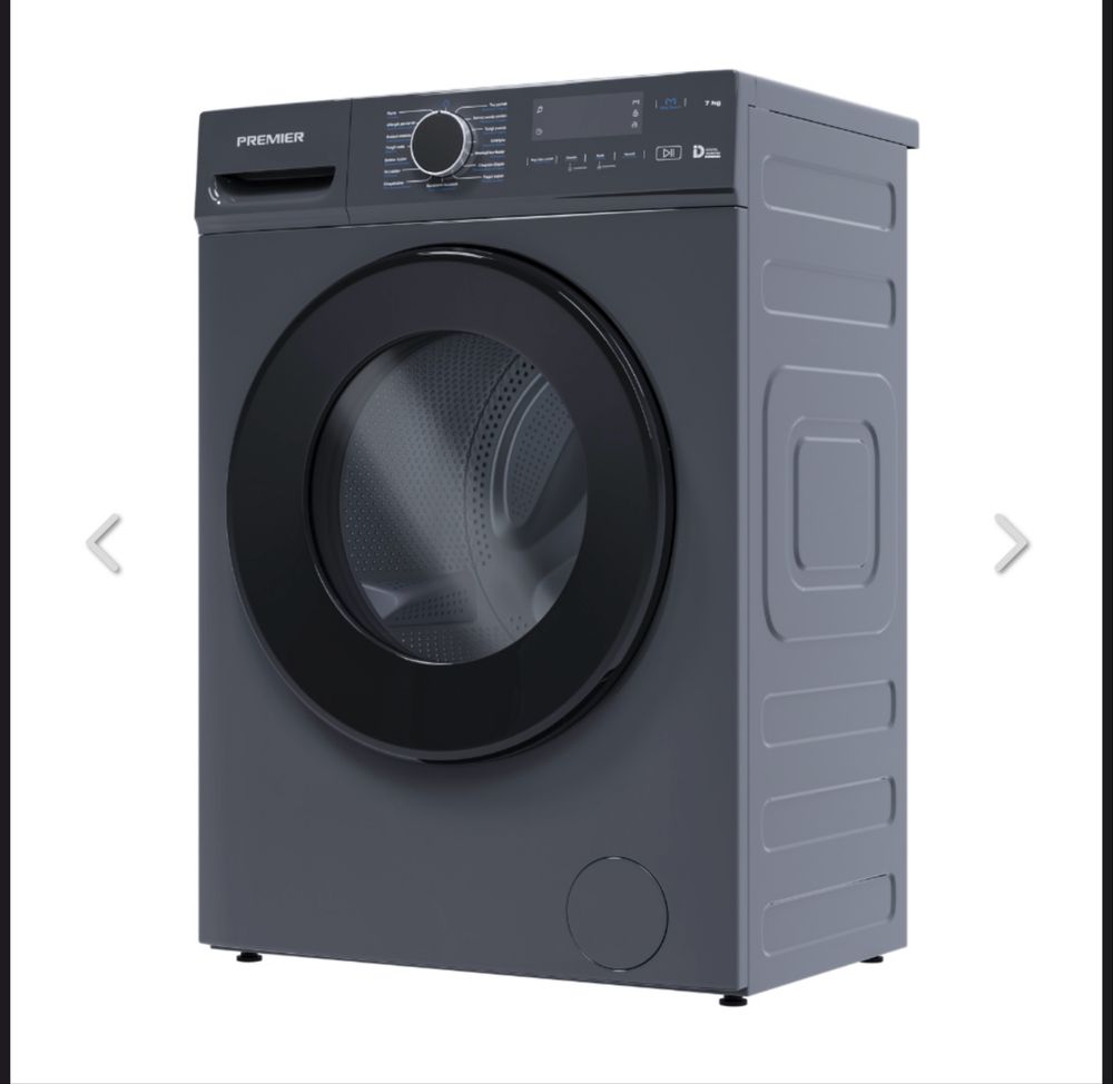 PREMIER 7 kg invertor aftomat.Muddatli to’lov asosida