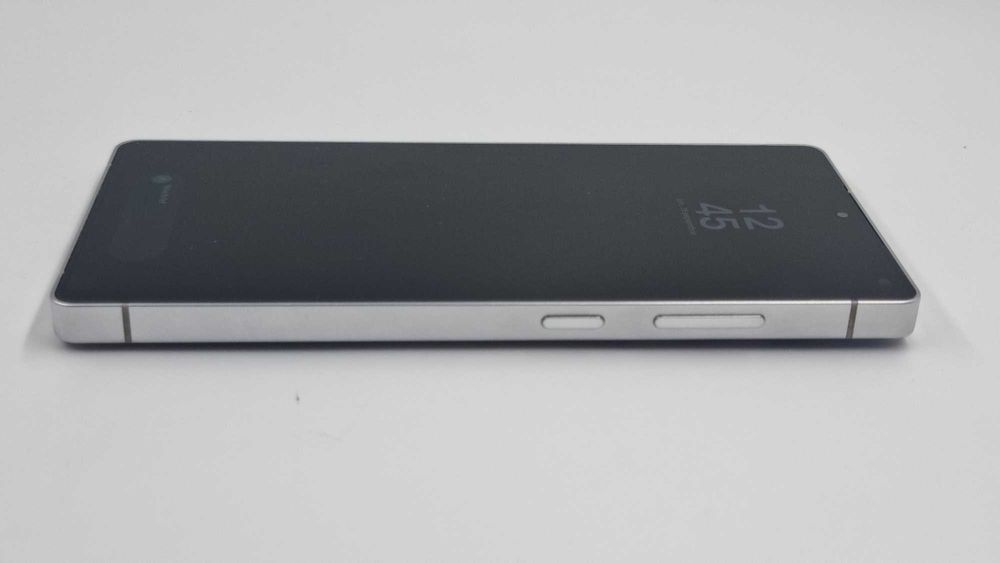 Samsung S25 Ultra [Amanet Club Caro]