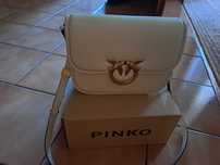 Дамска чанта Pinko