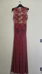 Rochie eleganta..