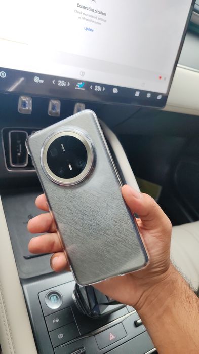 Huawei Mate 70 Pro Plus 16/512gb