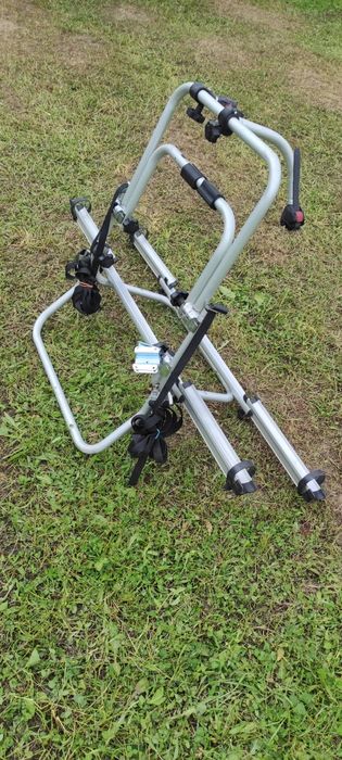 Suport biciclete Rulota sau Autorulota