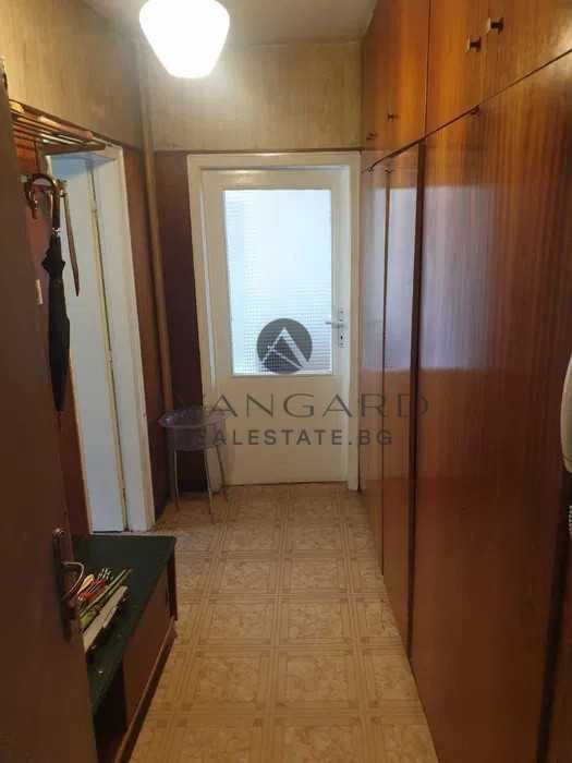 Продава се Тристаен апартамент в Пловдив, Център - 108 кв.м за 1436 €/кв.м - Снимка #22