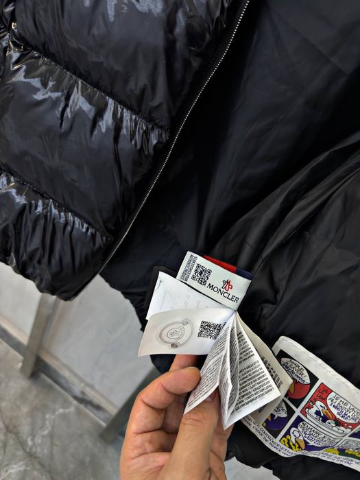 Premium Дамско Яке