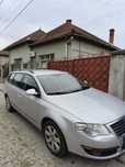 Passat 2.0 diesel CBAB 2010