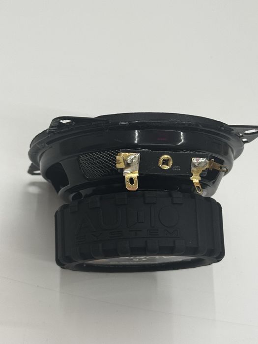 Високоговорител