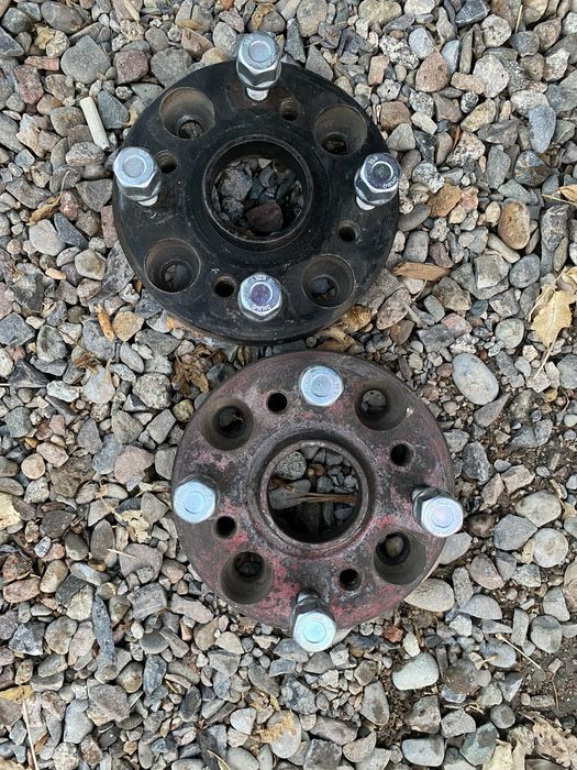 Продаю ОПТРА диски с шинами и переходник р15