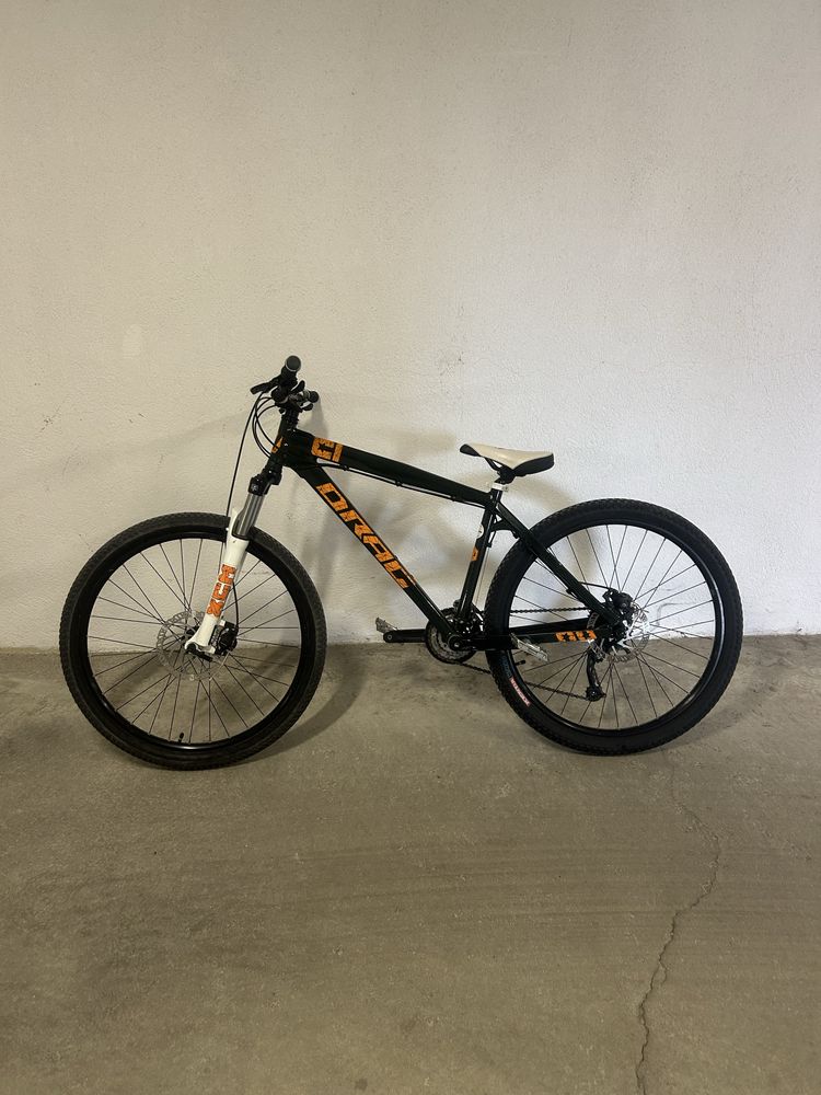 Drag C1 Pro 2021