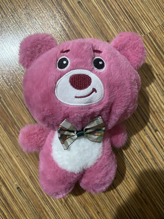 мягкие игрушки, не дорого.