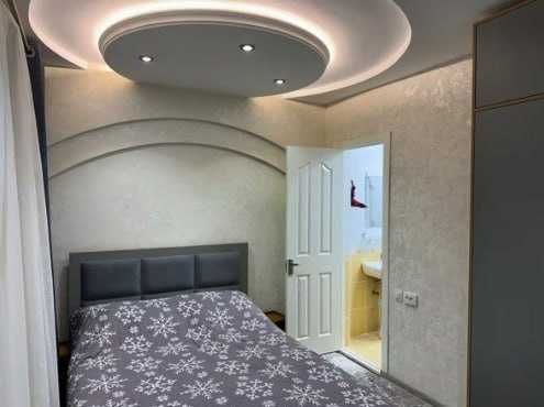 Ganga Abay korzinka 2xonalik kvartira Srochno topshiriladi