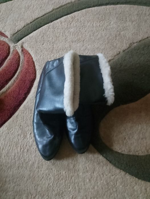 Продам..сопаги.хорошим