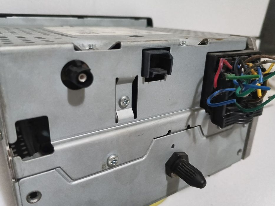 Spark Mafon sotiladi ramkasiz