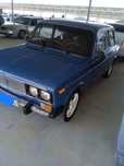 Vaz 2106 sotiladi
