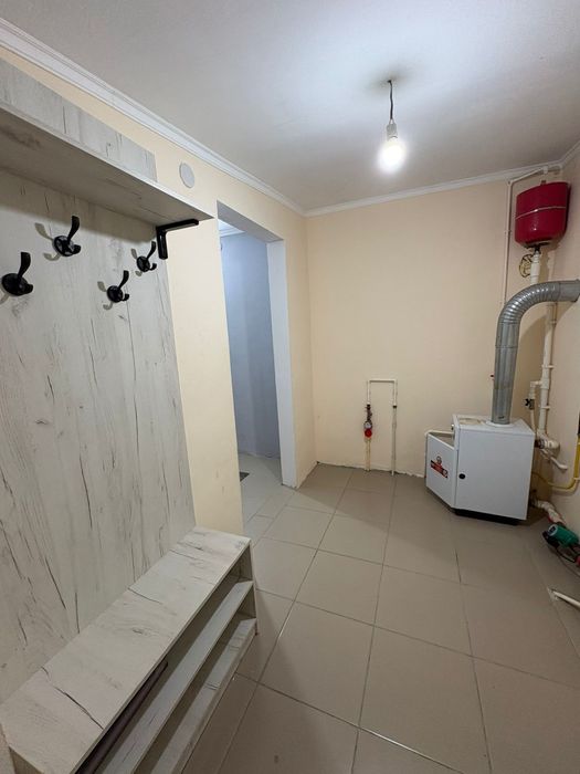 Үй жалға беріледі