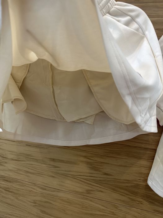 set tricou si fusta miu miu marime s