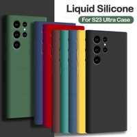 Samsung S21/S22/S23/S24 Plus Ultra Husa X Case Silicon Interior Alcant