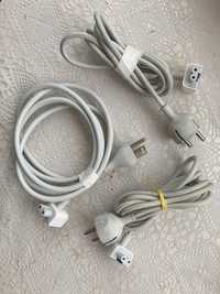 Cablu Incarcator macbook. Cablu Adaptor apple