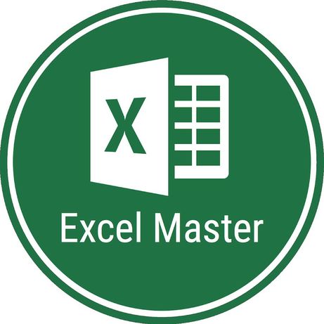 Составление/редактирование Excel/ Эксель таблиц. Набор текста.
