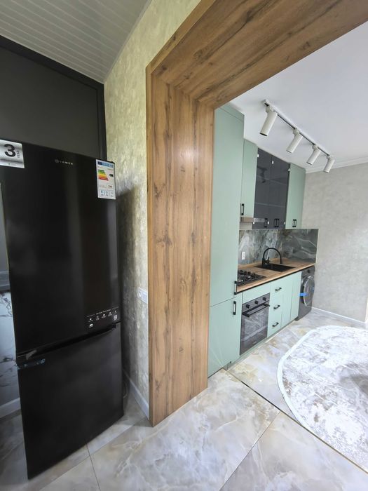 Продам Квартиру в Центре