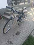 Biciclete de vanzare