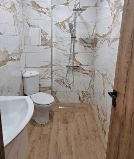 Дава се под наем Двустаен апартамент в София, Иван Вазов - 70 кв.м за 400 € - Снимка #5