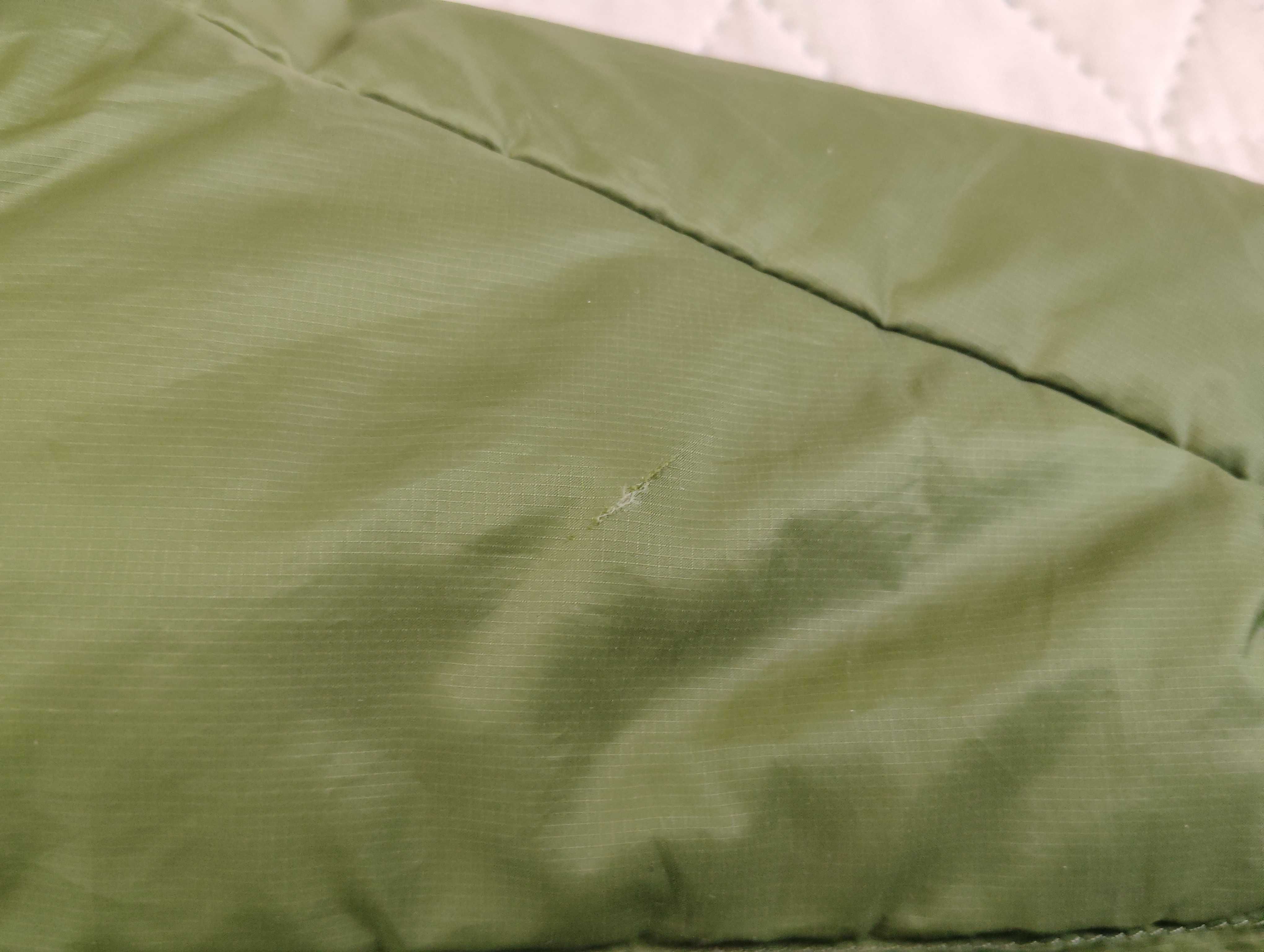 якета jack wolfskin patagonia mammut