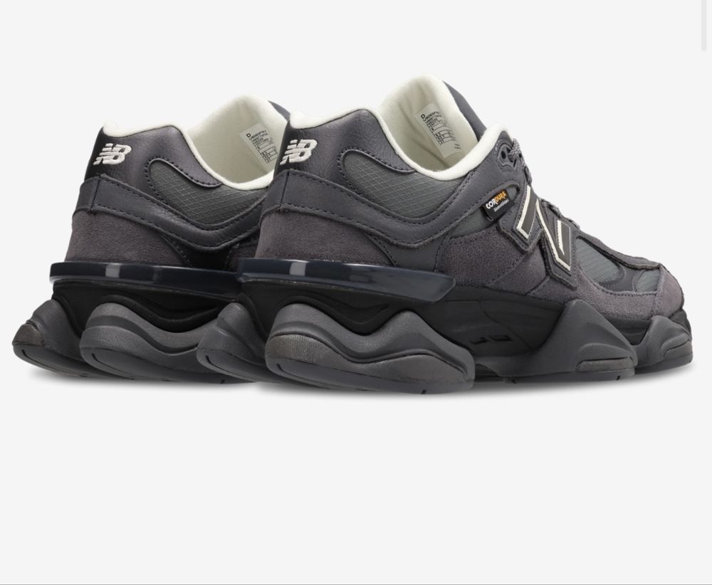 New Balance 9060 Cordura