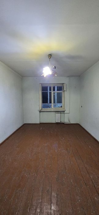 Чиланзар 26, 1/2/5, балкон 2х6, 42м2