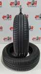 ANVELOPE CP V1099 165 65 R15 165/65/R15 81T MICHELIN VARA