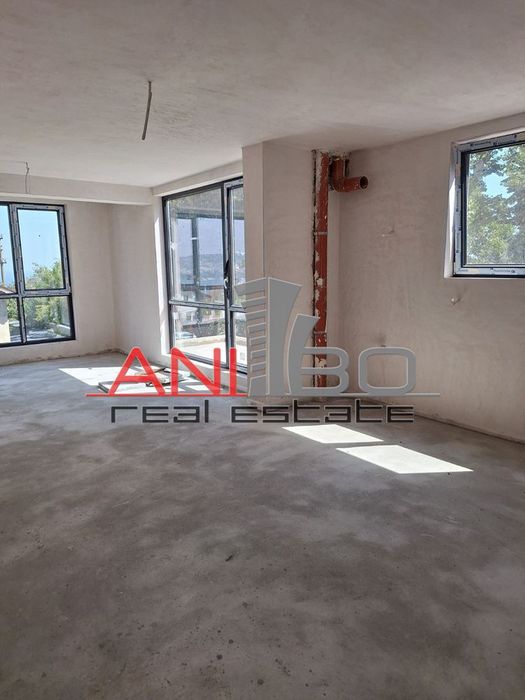 Продава се Двустаен апартамент в Варна, Галата - 77 кв.м за 1494 €/кв.м - Снимка #1