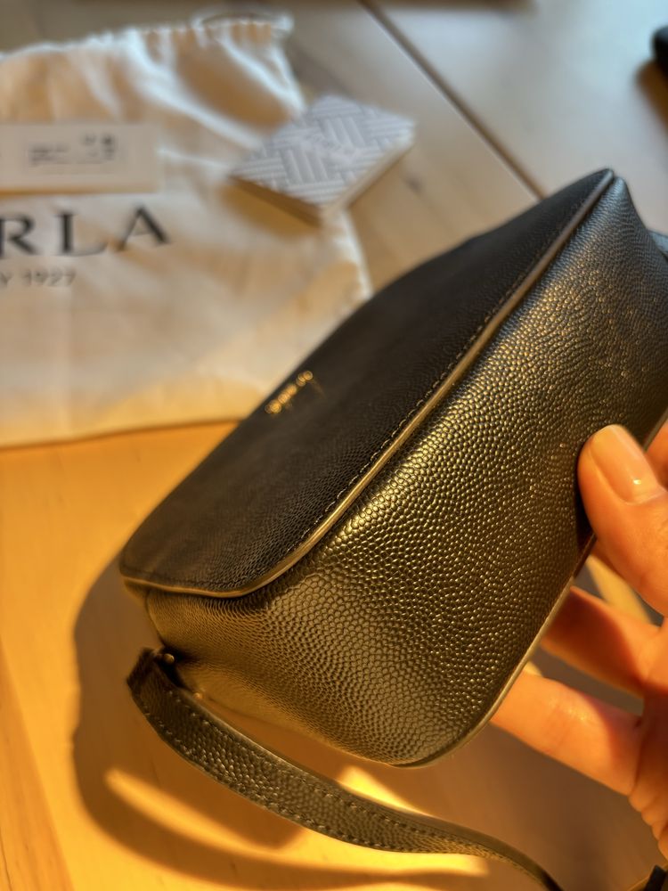 Дамска чанта  Furla