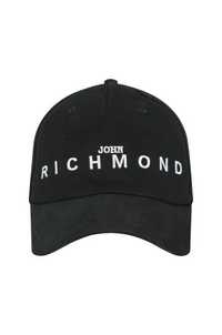 John Richmond бейсболки кепки оригинал  унисекс