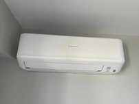 Mitsubishi Heavy SRK20ZTL-W/SRC20ZTL-W SMART PLUS, 7000 BTU, Клас A++