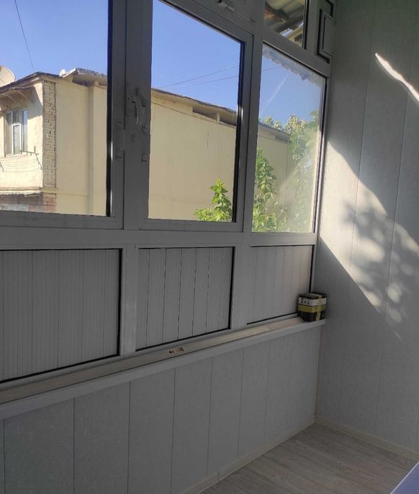 Продажа квартиры 2/4/5 Буюк Ипак Йули . Максим Горький . Туркво