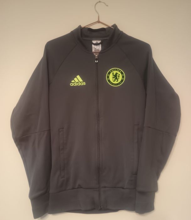 Якета, ветровки и горнища Дортмунд,Аталанта,Ливърпул,Челси,Италия, ПСЖ