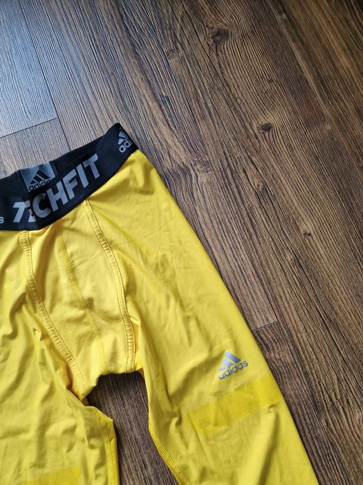 Страхотен мъжки клин ADIDAS размер  M