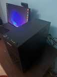 Vând PC Gaming i5 10400F GTX 1650