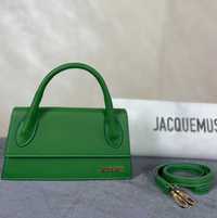 Дамски чанта Jacquemus