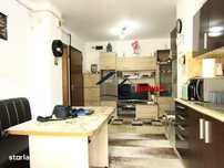 Ultracentral! Inchiriere apartament 2 dormitoare in Targoviste - Mag M