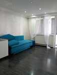 Apartament 2 camere regim lunar sau hotelier Piatra Neamt