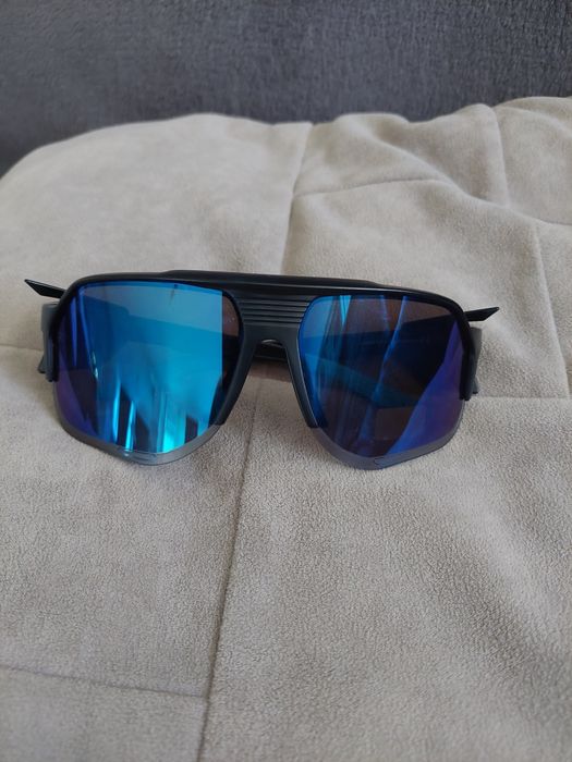 Спортни очила. Нови.