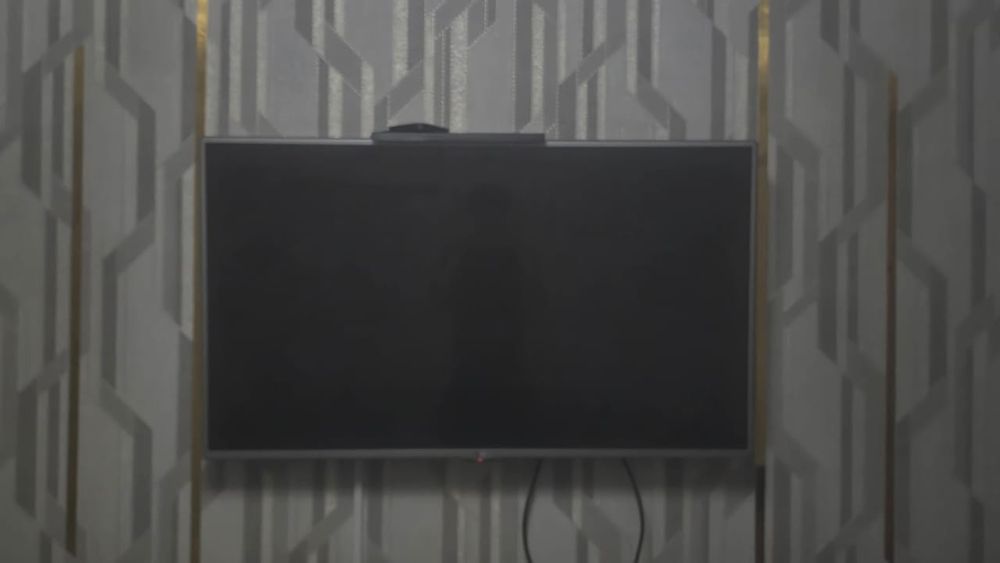 Продажа телевизора