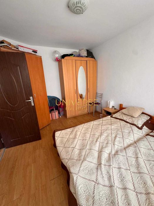 Продава се Тристаен апартамент в Свети Влас - 94 кв.м за 543 €/кв.м - Снимка #5